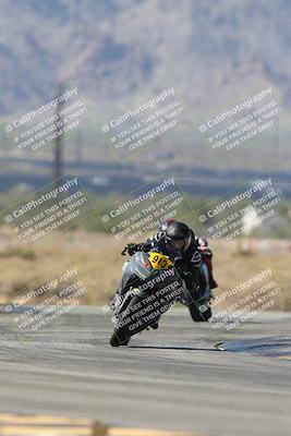 media/Oct-03-2025-CVMA Friday Practice (Fri) [[0c1e57b650]]/5-Racer 4/Session 3-Turns 16 and 17 Exit/